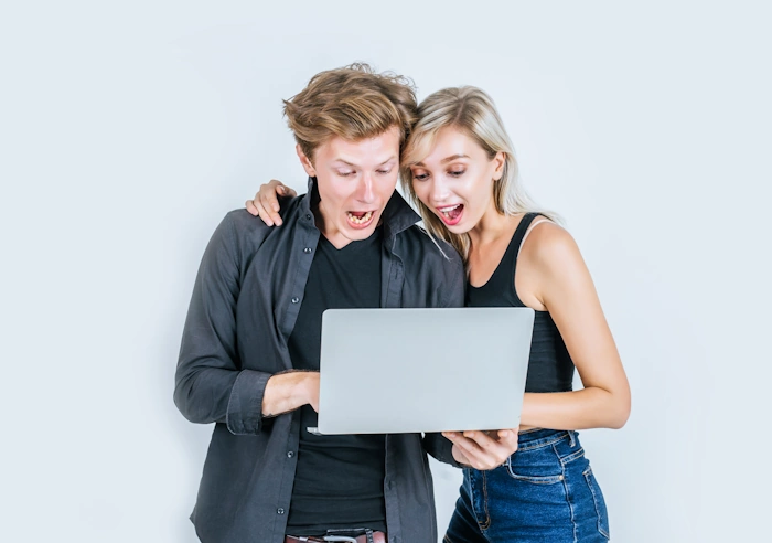 Домашний интернет Ростелеком в деревня Семисола (Республика Марий Эл)