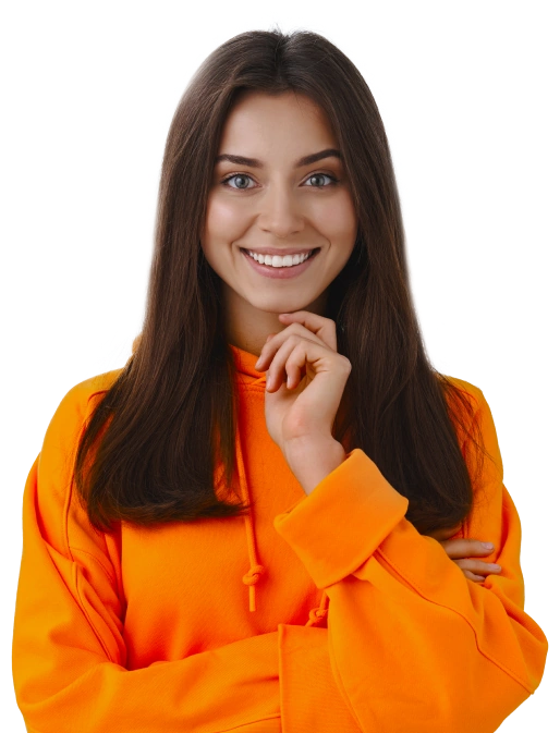 Ростелеком интернет-провайдер в&nbsp;деревня Семисола (Республика Марий Эл)